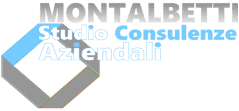 Studio Consulenze Aziendali Montalbetti