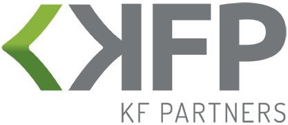 KFand Partners